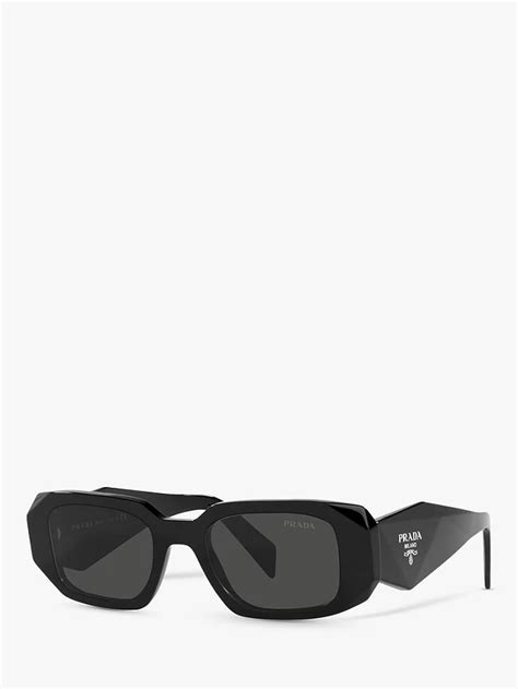 prada sticker for sunglasses|buy cheap prada sunglasses online.